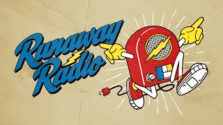 Runaway Radio előzetes