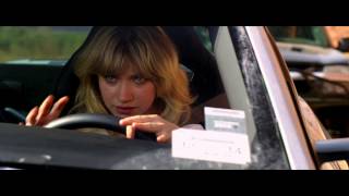 Need for Speed előzetes