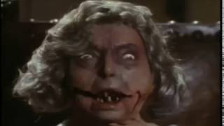 Rabid Grannies előzetes