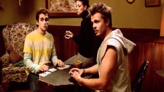 Az egyszemű szörny előzetes