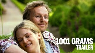1001 gram előzetes