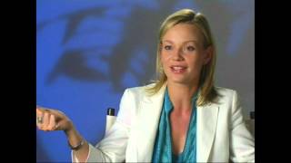 Ferngully, az utolsó esőerdő előzetes