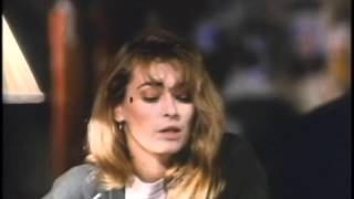 Halálra jelölve előzetes