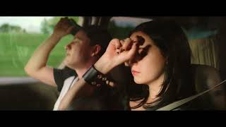 Hívatlanok 2. - Éjjeli préda előzetes