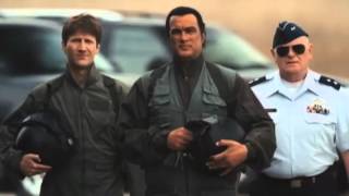 Égszakadás előzetes