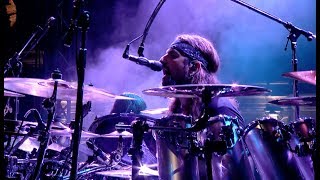 Sons Of Apollo: Live With The Plovdiv Psychotic Symphony előzetes