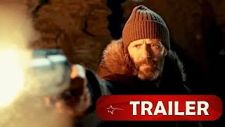 A megmentő előzetes magyar szinkronnal