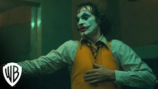 Joker előzetes
