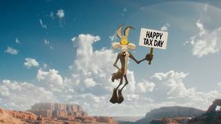 Prérifarkas visszavág előzetes