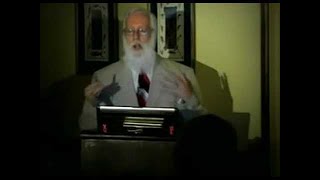 UFOs Masonry and Satanism in the Occult Social Order előzetes