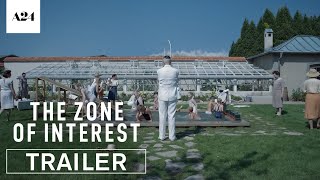 Érdekvédelmi terület előzetes