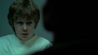 The Interrogation of Michael Crowe előzetes
