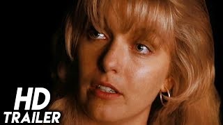Twin Peaks - Tűz, jöjj velem! előzetes