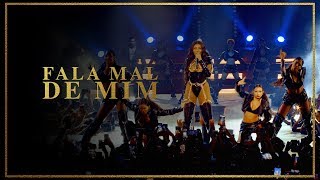 LUDMILLA: Hello Mundo előzetes