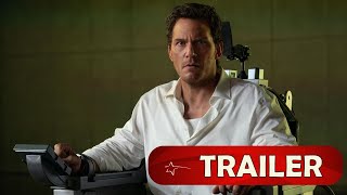 Mesterséges kegyelem