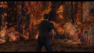 Final Fantasy - A harc szelleme előzetes