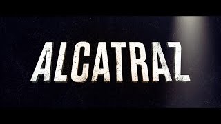Alcatraz előzetes