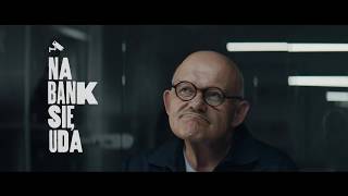 It's in the Bank előzetes
