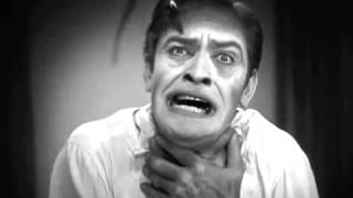 Dr. Jekyll és Mr. Hyde előzetes
