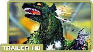 Gorgo előzetes