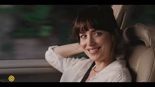 Többesélyes szerelem előzetes magyar szinkronnal