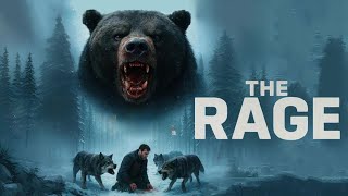 The Rage előzetes