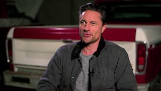 Hívatlanok 2. - Éjjeli préda előzetes