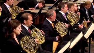 Waldbühne 2009 | Russian Rhythms előzetes