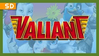 Vad galamb előzetes