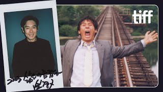 박하사탕 előzetes