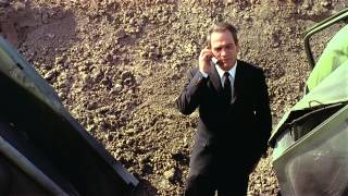 Men in Black - Sötét zsaruk előzetes