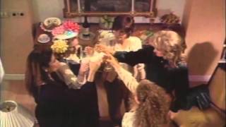 The Heidi Chronicles előzetes