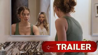 The Housemaid: A téboly otthona