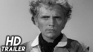 Billy Budd előzetes