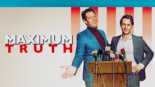 Maximum Truth előzetes