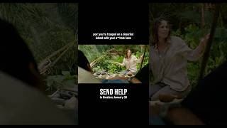 Segítség! előzetes