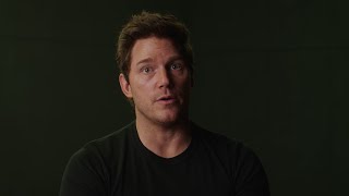 Mesterséges kegyelem előzetes