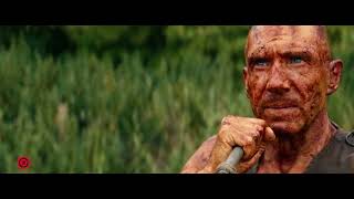 28 évvel később: A csonttemplom előzetes magyar szinkronnal