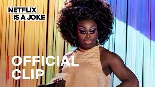 Stand Out: An LGBTQ+ Celebration előzetes
