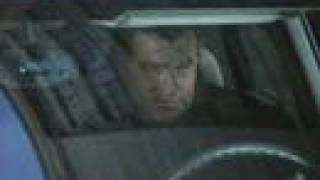 Halálod napja előzetes