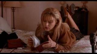 Twin Peaks - Tűz, jöjj velem! előzetes
