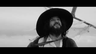 Vinicio Capossela: Il povero Cristo előzetes