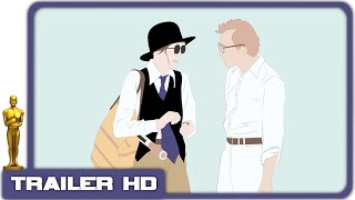 Annie Hall előzetes