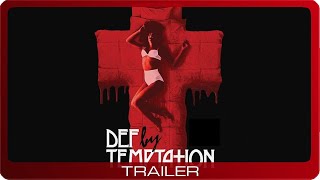 Def by Temptation előzetes