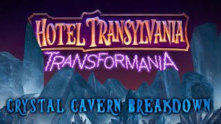 Hotel Transylvania: Transzformánia előzetes