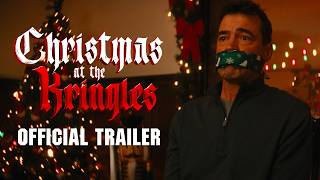 Christmas at the Kringles előzetes