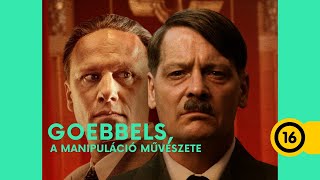 Führer und Verführer