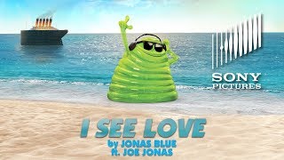 Hotel Transylvania 3. - Szörnyen rémes vakáció előzetes