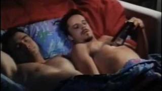 Relax... It's Just Sex előzetes