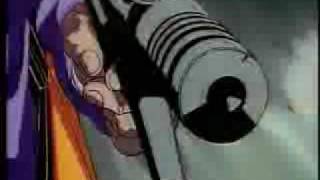 バイオ・ハンター előzetes
